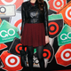 Illustration for article titled Target Event Makes Chloe Sevigny Go Wild